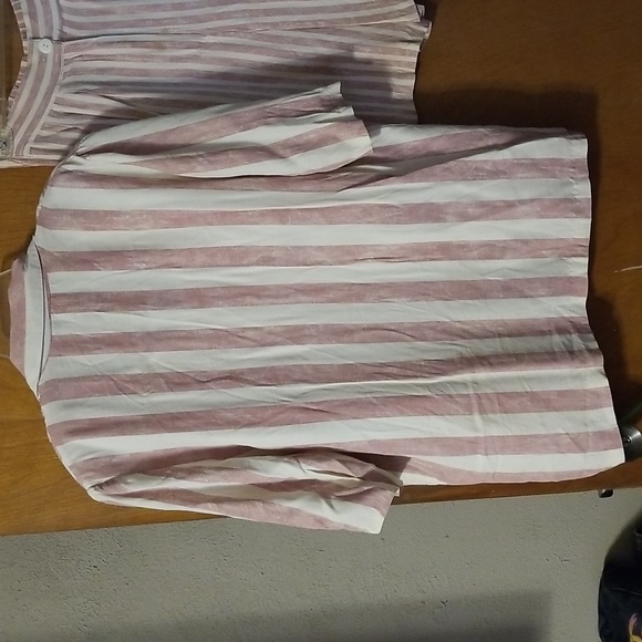 Vintage 3pc Business Suit Size Small: A - Picture 8 of 12